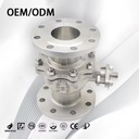 Product Importer Gallery 04 · 67c3828104