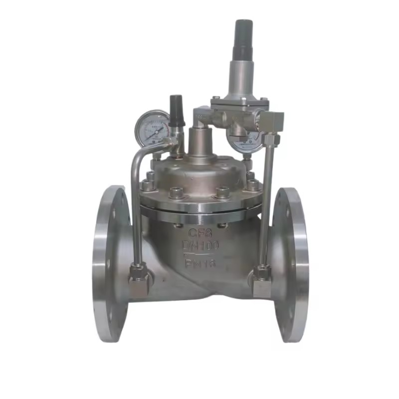 Product Importer Gallery 02 · 92c3344891