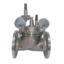 Product Importer Gallery 04 · 6a4ae9fd1e