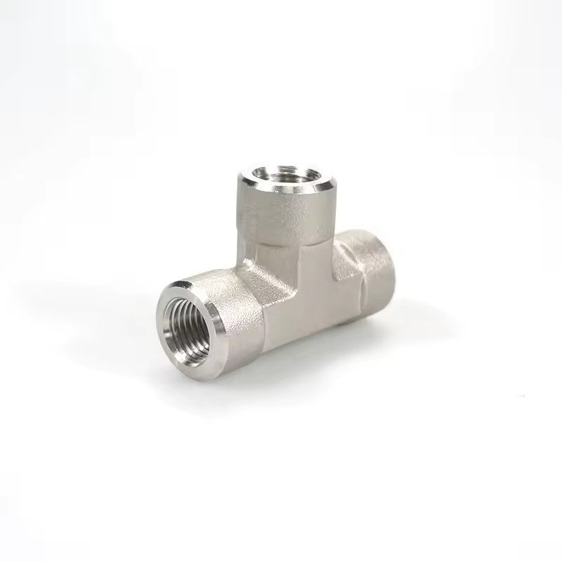 Product Importer Gallery 02 · 7ea5d2763b