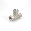 Product Importer Gallery 02 · 7ea5d2763b