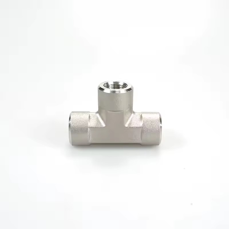 Product Importer Gallery 01 · 45603ae4fa