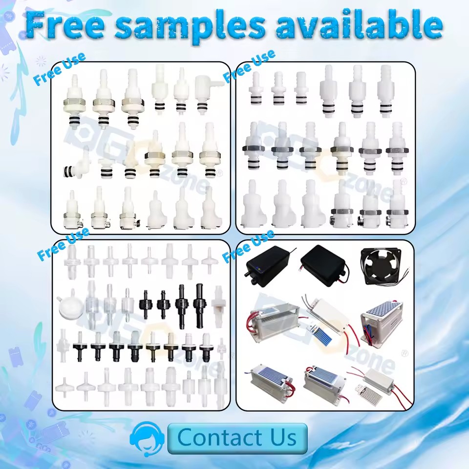 Product Importer Gallery 01 · b95c23d156