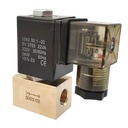 Product Importer Gallery 01 · dbb880cbce