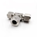 Product Importer Gallery 03 · fe36db1531