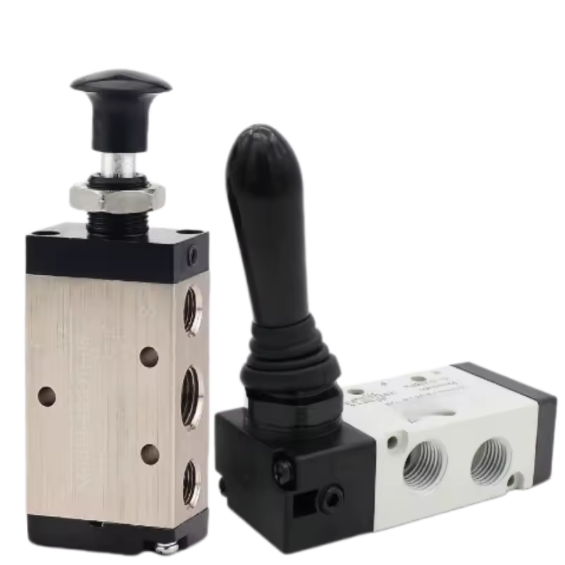 Product Importer Gallery 04 · f7642b74a8