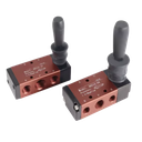 Product Importer Gallery 05 · 9db5a6dfe8