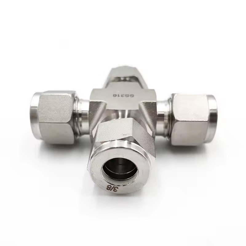 Product Importer Gallery 02 · baa8cdb092