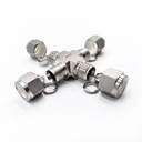 Product Importer Gallery 04 · fbe396271e