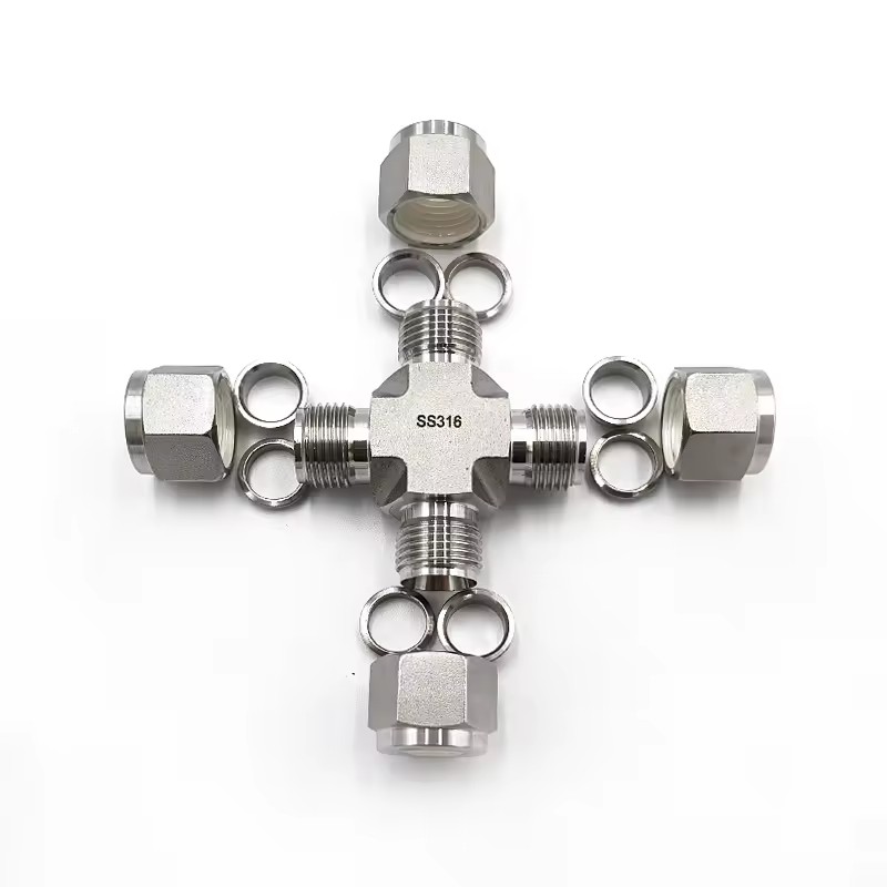 Product Importer Gallery 05 · ff8f4e70a8