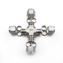 Product Importer Gallery 05 · ff8f4e70a8