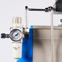 Product Importer Gallery 05 · 818aef42d3