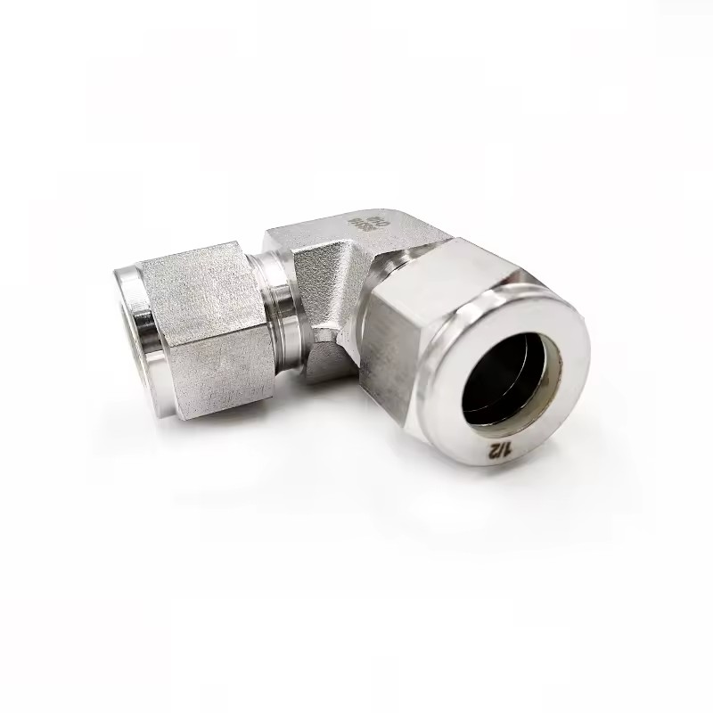 Product Importer Gallery 02 · a86e17c5e9