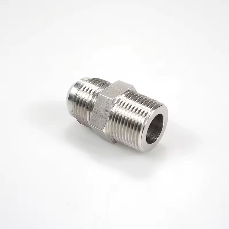 Product Importer Gallery 05 · 76970fc68a