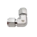 Product Importer Gallery 03 · 4d32c3d044
