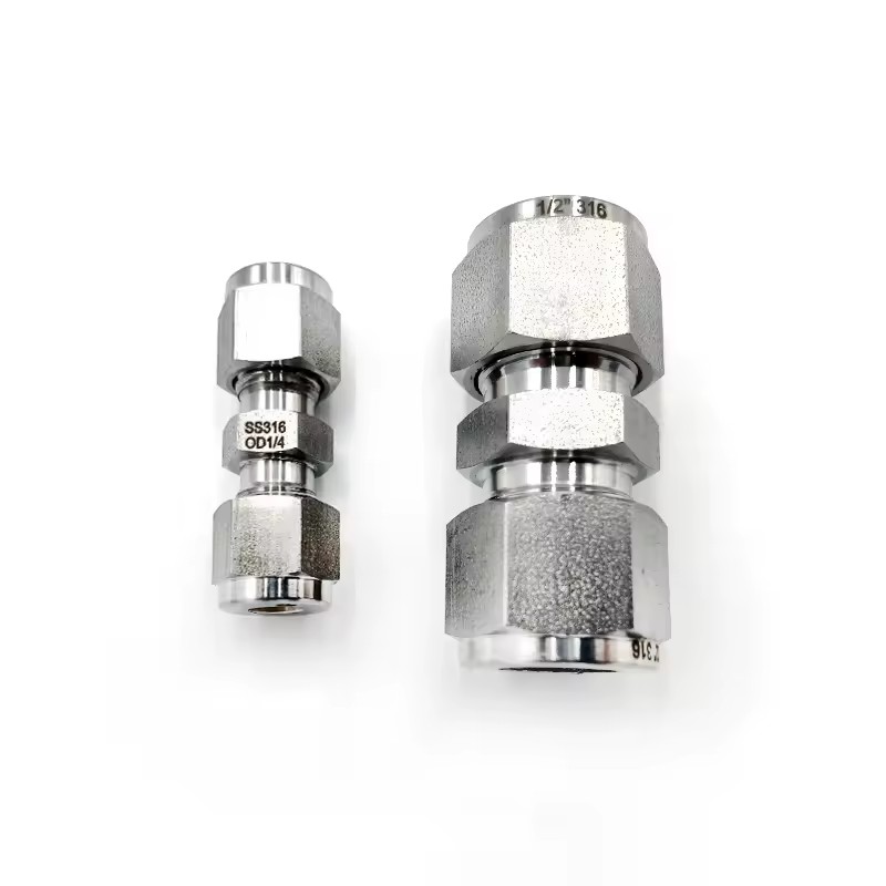 Product Importer Gallery 02 · 4f7f6a3de8