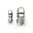 Product Importer Gallery 02 · 4f7f6a3de8