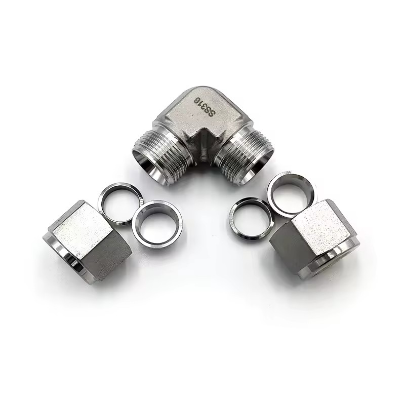 Product Importer Gallery 04 · e7cc799e82