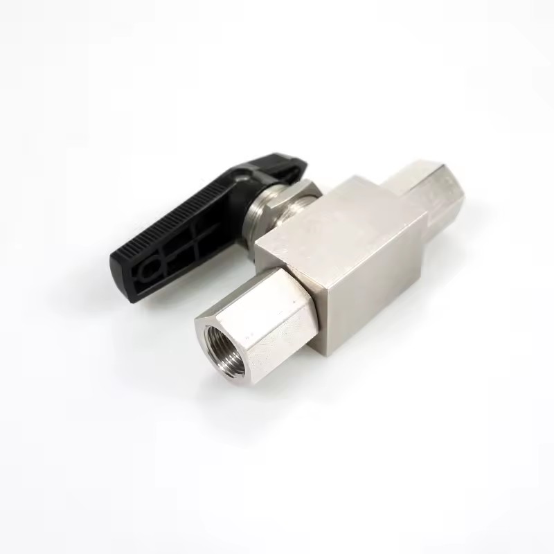 Product Importer Gallery 04 · 391520c9b6
