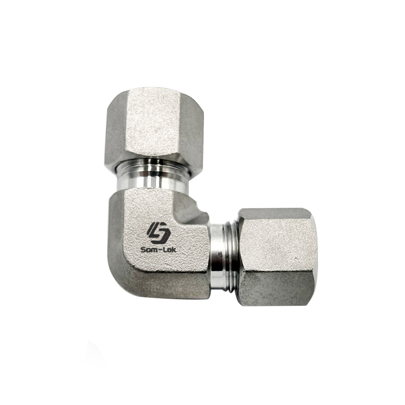 Product Importer Gallery 01 · 8341fcb883
