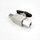 Product Importer Gallery 05 · 4245f9d322