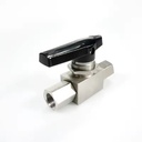 Product Importer Gallery 03 · 6264013d97
