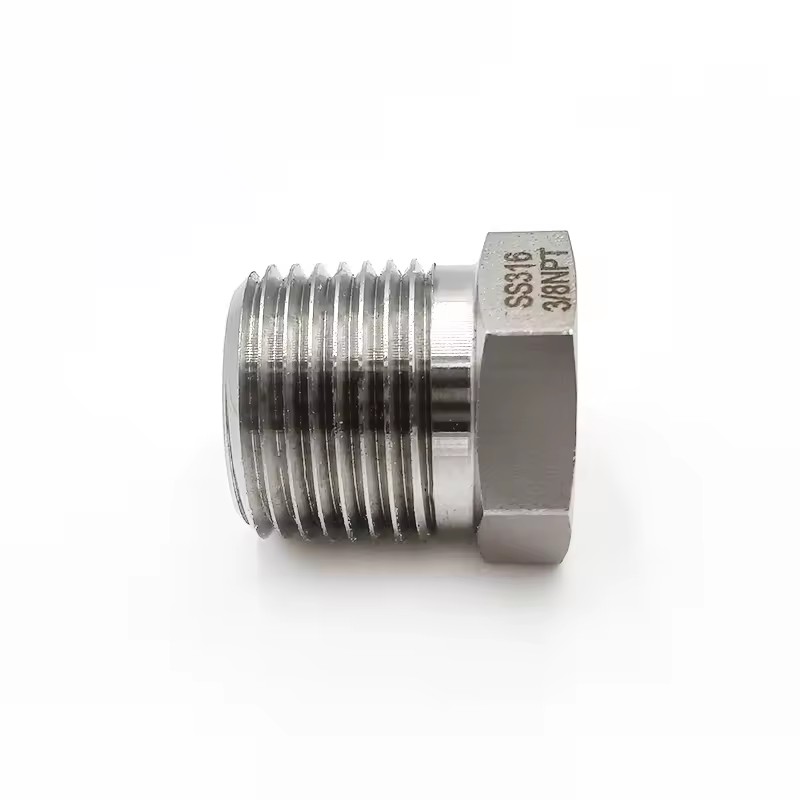 Product Importer Gallery 02 · dcfb7942ce