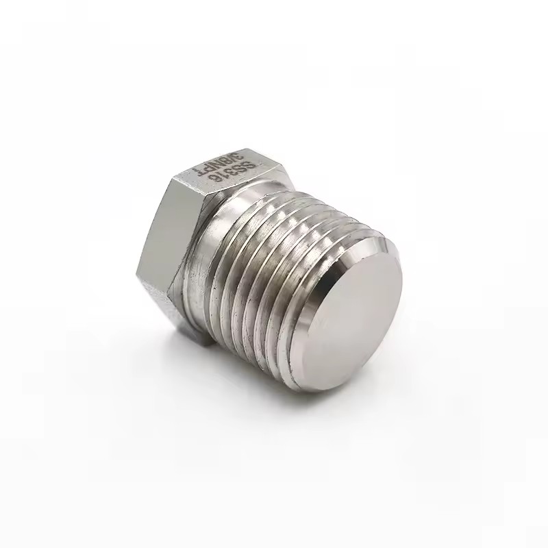 Product Importer Gallery 03 · 28832e6713