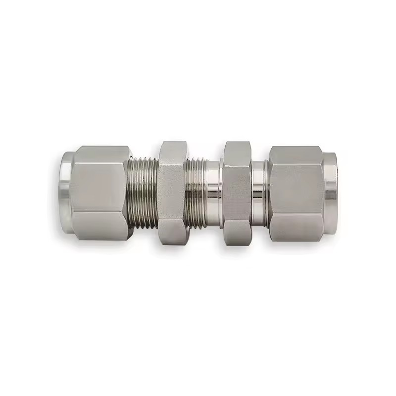 Product Importer Gallery 01 · 6c47e65b0b