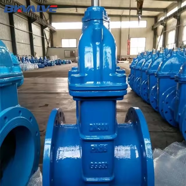 Product Importer Gallery 03 · 6ccce19c65