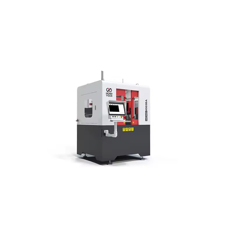 Product Importer Gallery 02 · 93d9ecd66d