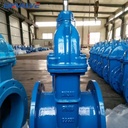 Product Importer Gallery 01 · 6828cff5e5