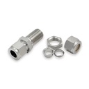 Product Importer Gallery 03 · 1889c7a19f