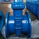 Product Importer Gallery 02 · 2197945696