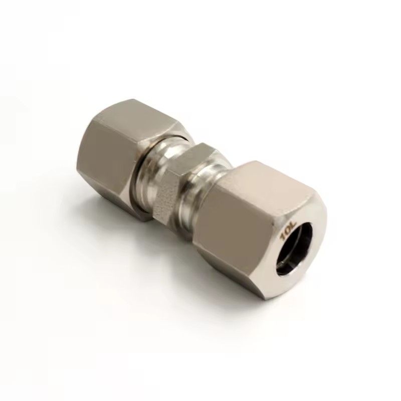 Product Importer Gallery 03 · cbe8d65db9