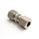 Product Importer Gallery 03 · cbe8d65db9