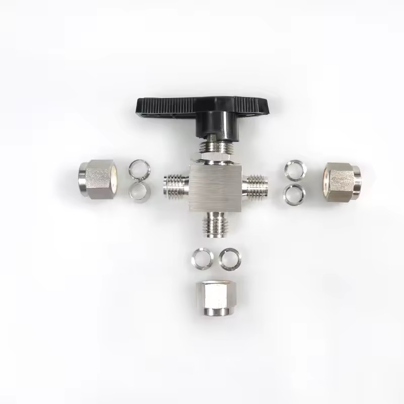 Product Importer Gallery 05 · 638710b493