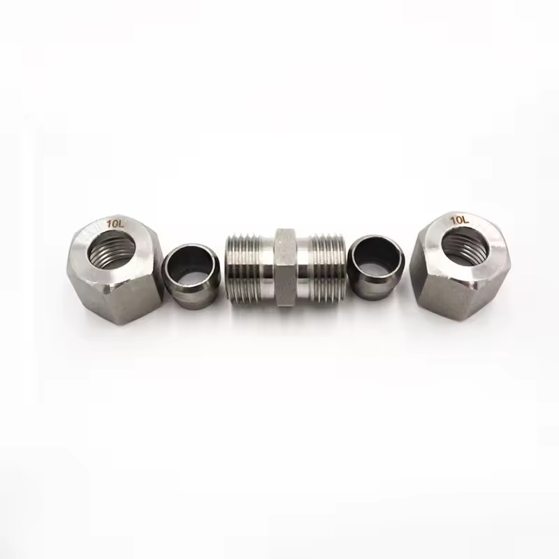 Product Importer Gallery 02 · d9d6f62a9b