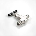 Product Importer Gallery 04 · 4e899ecd29