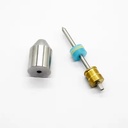 Product Importer Gallery 01 · ca168e5625