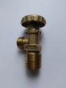 Product Importer Gallery 02 · e26083d0a7