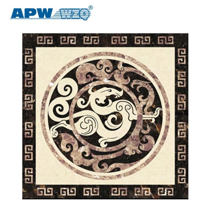 Product Importer Gallery 05 · 8e1dc7245b