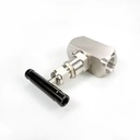 Product Importer Gallery 04 · 53a08ef816