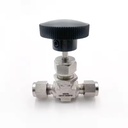 Product Importer Gallery 05 · 15ac04d251