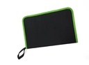 Product Importer Gallery 01 · 8d1e580b62