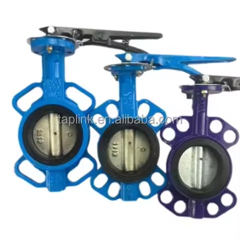 Product Importer Gallery 03 · 9907a9b857