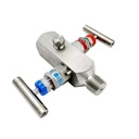 Product Importer Gallery 03 · 4169b305ce
