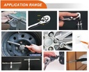 Product Importer Gallery 04 · 9dfdc6b737