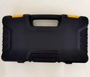 Product Importer Gallery 01 · e23c2aab3f