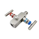 Product Importer Gallery 04 · 17379d5988
